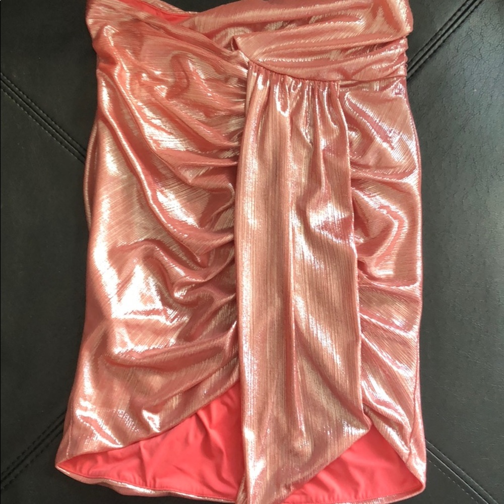 COPY - House of CB “Shahja”